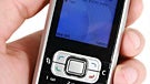 Nokia 6120 Classic Review