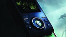 Sony Ericsson S500 Preview