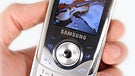 Samsung U700 Ultra 12.1 Review