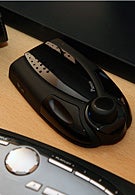 Parrot Minikit Bluetooth Speakerphone Review