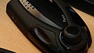 Parrot Minikit Bluetooth Speakerphone Review