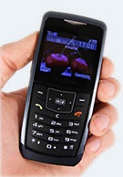 Samsung U100 Ultra 5.9 Review
