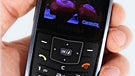 Samsung U100 Ultra 5.9 Review