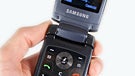 Samsung U300 Ultra 9.6 Review