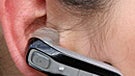 Plantronics Discovery 665 Review