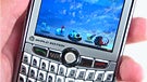 RIM BlackBerry 8830 Review