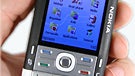 Nokia 5700 XpressMusic Review