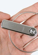 Nokia BH-701 Review