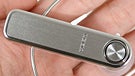 Nokia BH-701 Review