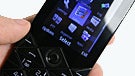 Nokia 7500 Prism Review