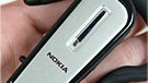 Nokia BH-600 Review