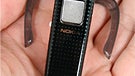 Nokia BH-301 Review