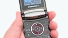 Motorola RAZR2 V9m Verizon Review