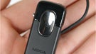 Nokia BH-801 Review