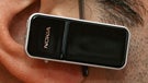 Nokia BH-700 Review