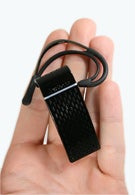 Aliph Jawbone Review