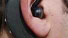 Jabra BT500 Review