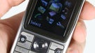 Sony Ericsson K530 Review