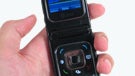 Nokia 6555 Review