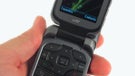 Motorola ic902 Deluxe Review
