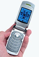 Samsung Beat Review