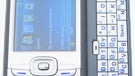 HTC 5800 Fusion Review