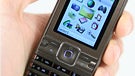 Sony Ericsson K770 Review