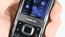 Nokia 6500 classic Review