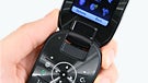Motorola MOTO U9 Preview