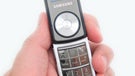 Samsung Juke Review