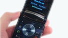 Motorola RAZR2 V8 Review