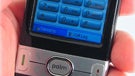 Palm Centro Review