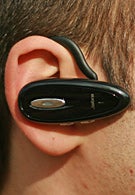 Jabra BT150 Review