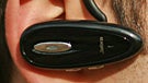 Jabra BT150 Review