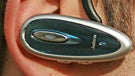 Jabra BT350 Review