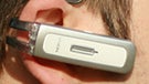 Nokia HS-26W Review