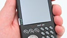 Samsung SCH-i760 Review