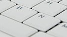 Nokia Wireless Keyboard SU-8W Review
