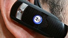Motorola H800 Review