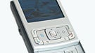 Nokia N95 US Review