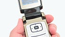 Samsung Gleam Review