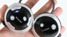 Nokia BH-501 Stereo Bluetooth Headset Review