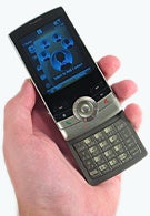 T-Mobile Shadow Review