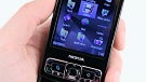 Nokia N95 8GB Review