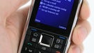 Nokia E51 Review