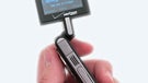 Samsung FlipShot Review