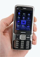 Nokia N82 Review - PhoneArena