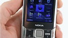 Nokia N82 Review