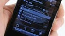LG KS20 Review