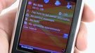 Eten X800 Review